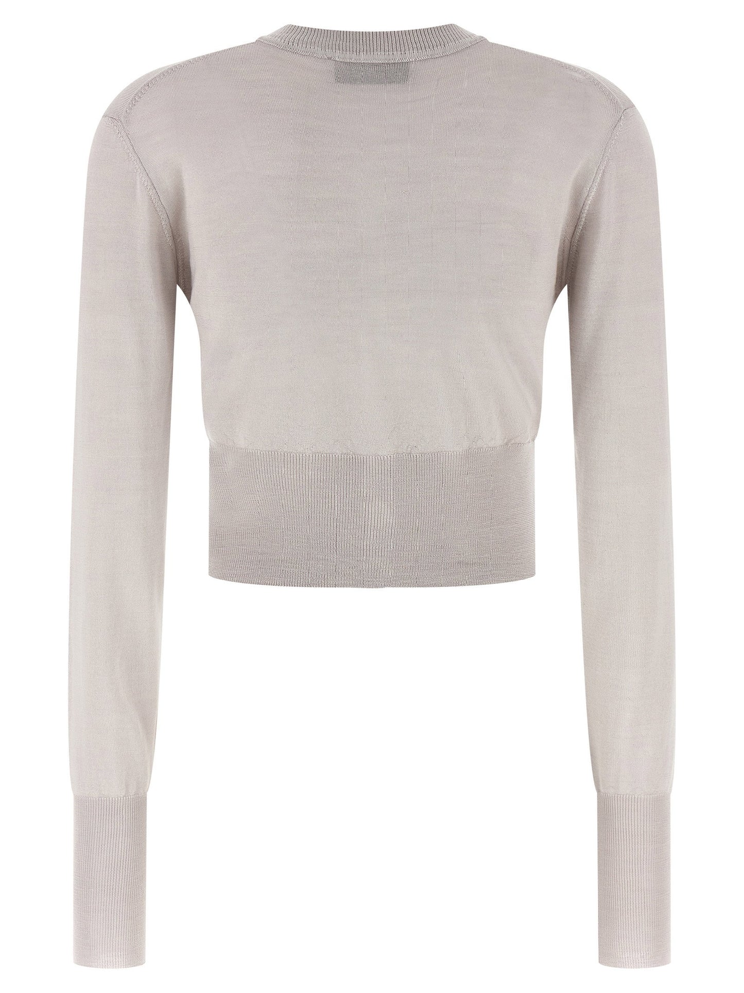 Vivienne Westwood Bea Cardigan