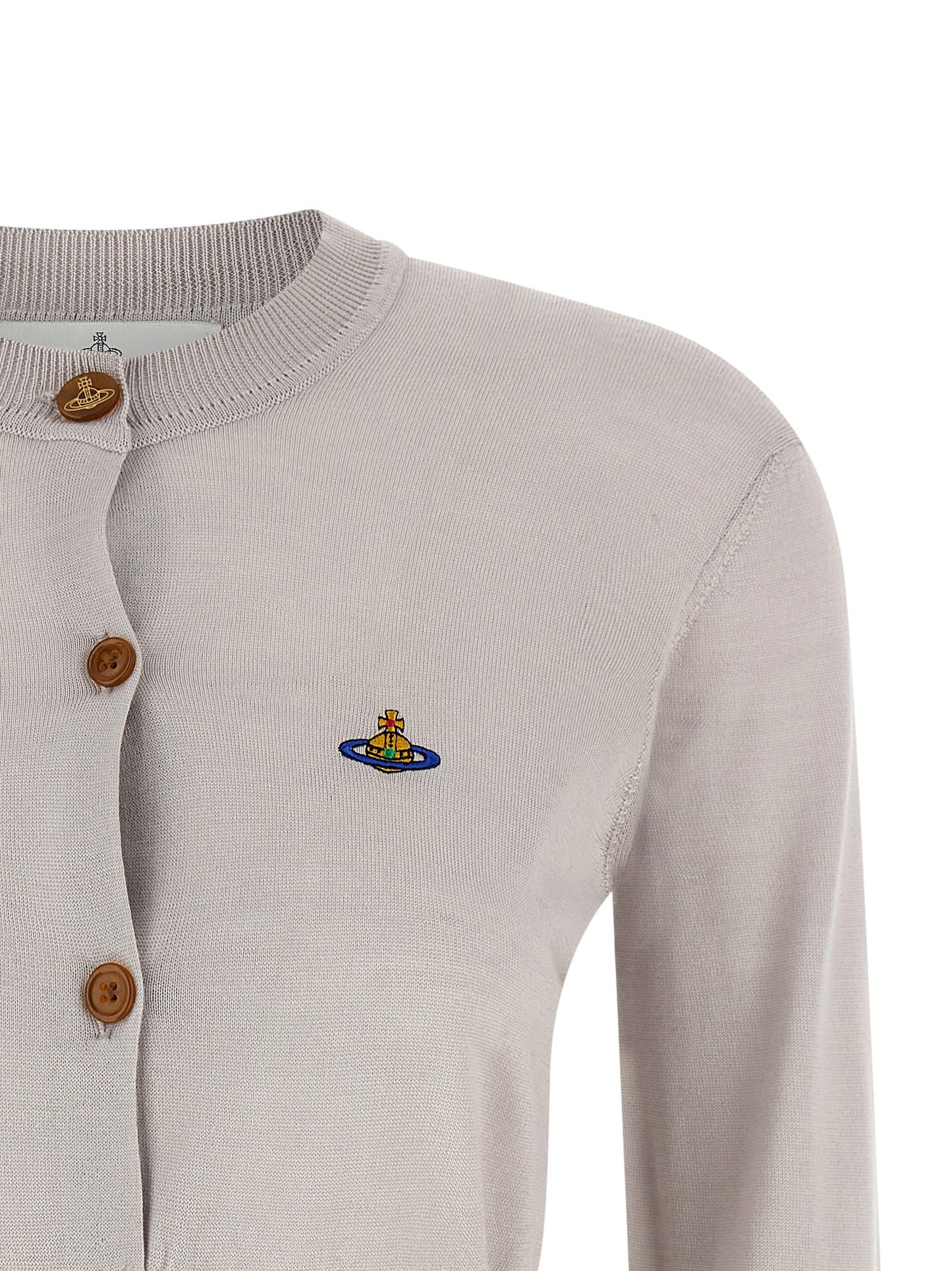 Vivienne Westwood Bea Cardigan