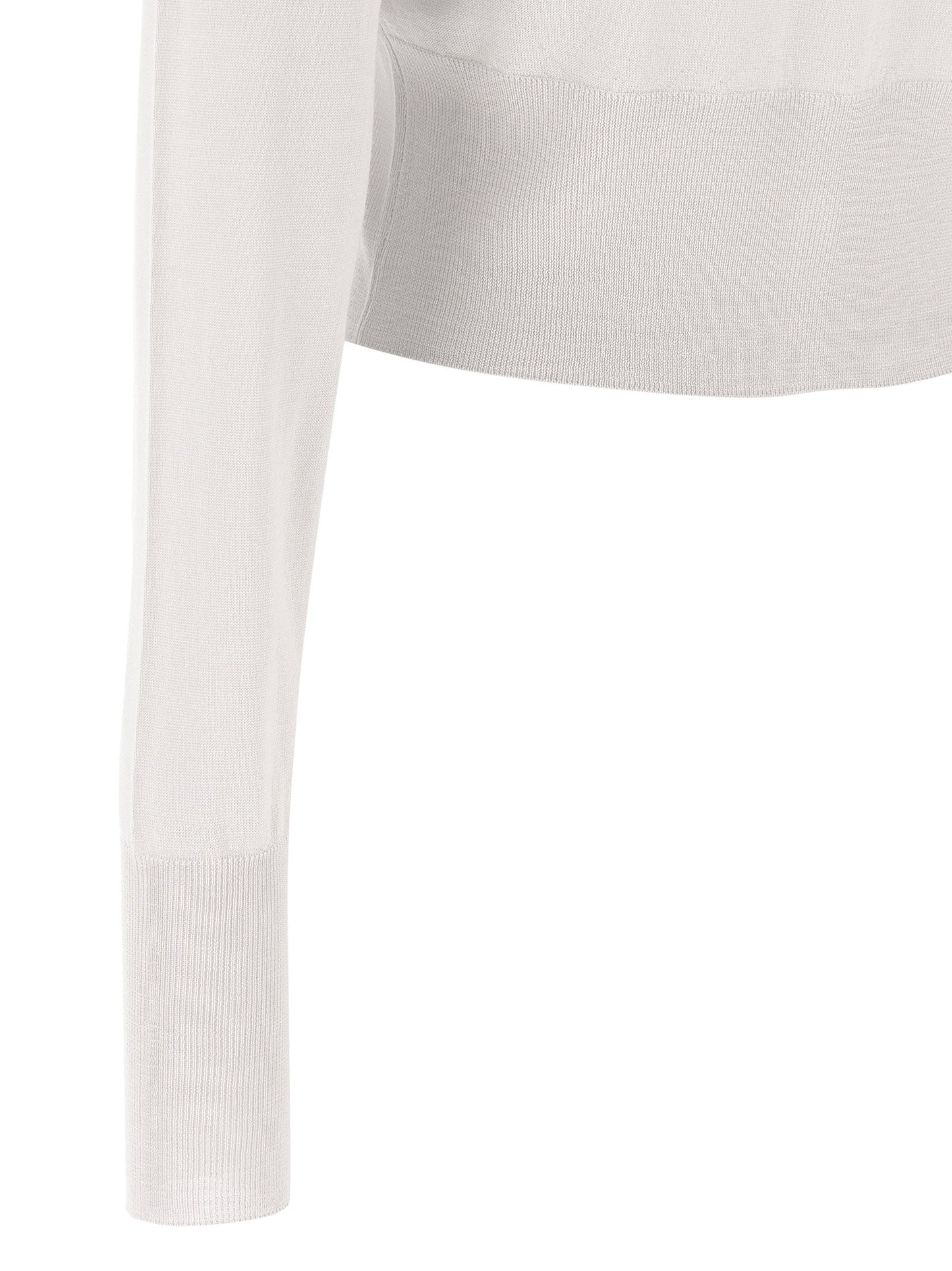 Vivienne Westwood Bea Cardigan