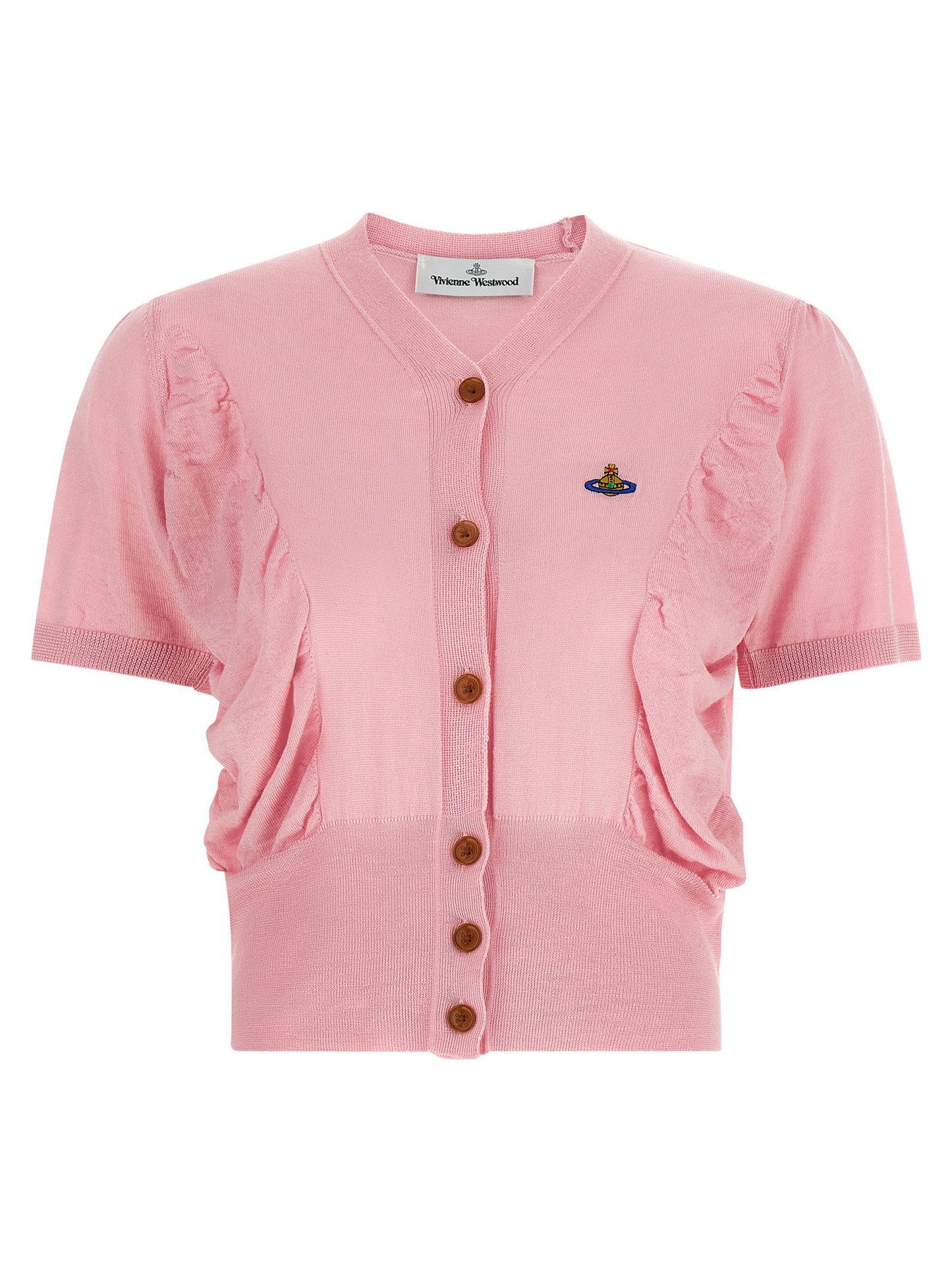 Vivienne Westwood Pamela Sweater