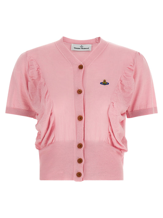 Vivienne Westwood Pamela Sweater