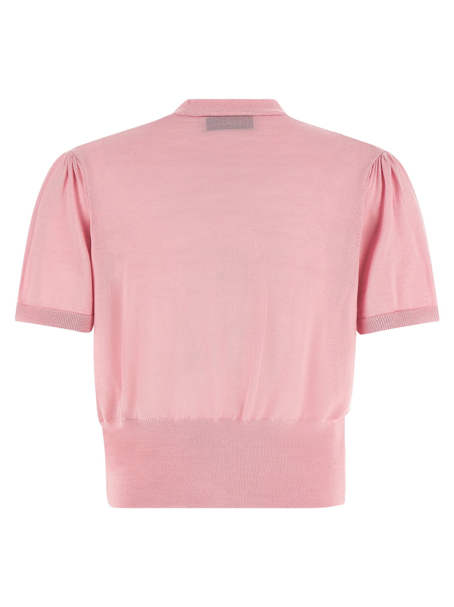 Vivienne Westwood Pamela Sweater