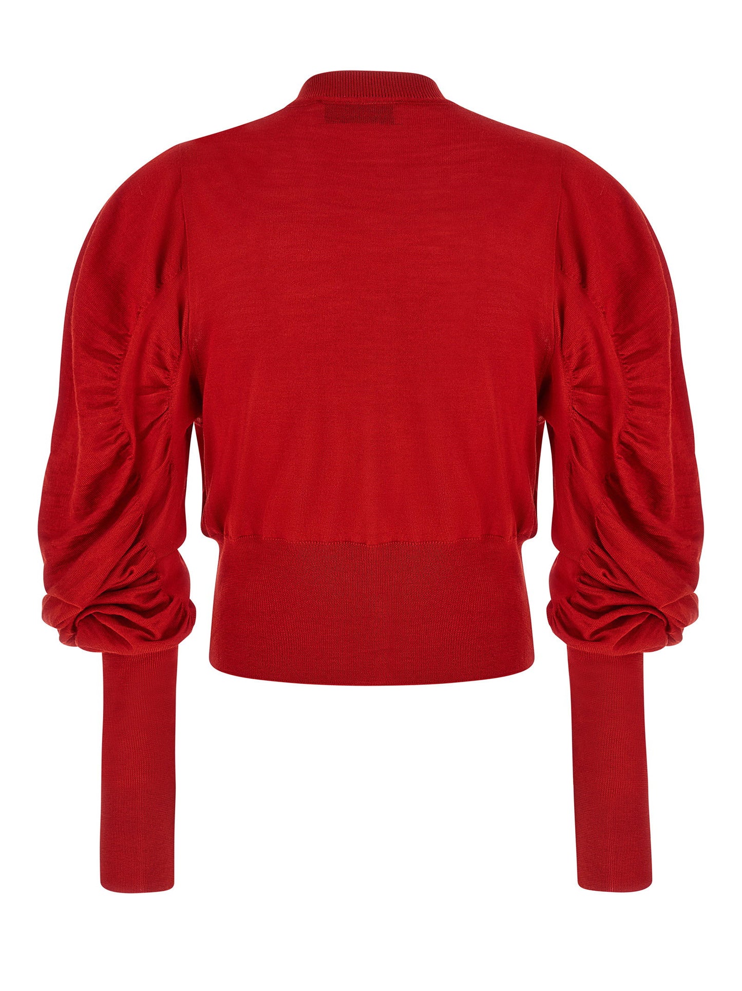 Vivienne Westwood Eli Cardigan