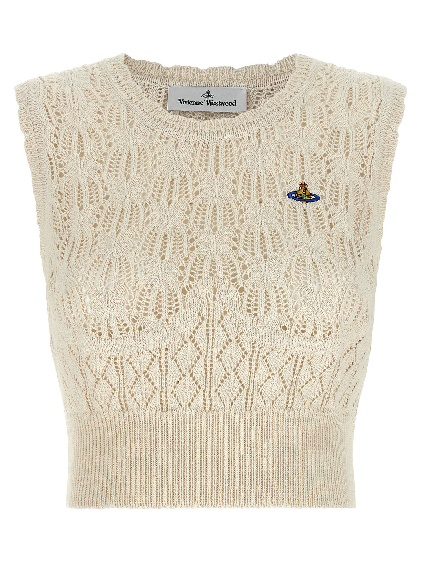 Vivienne Westwood Ella Top