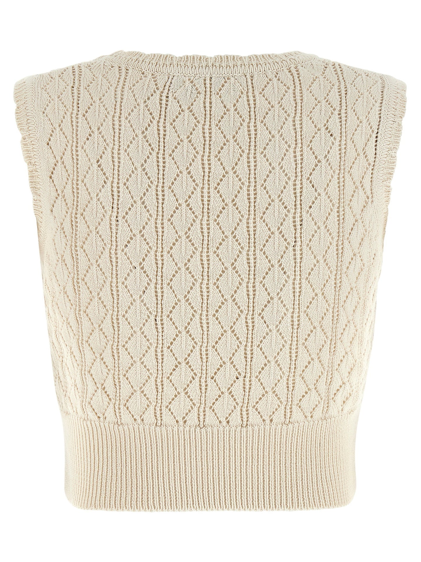 Vivienne Westwood Ella Top