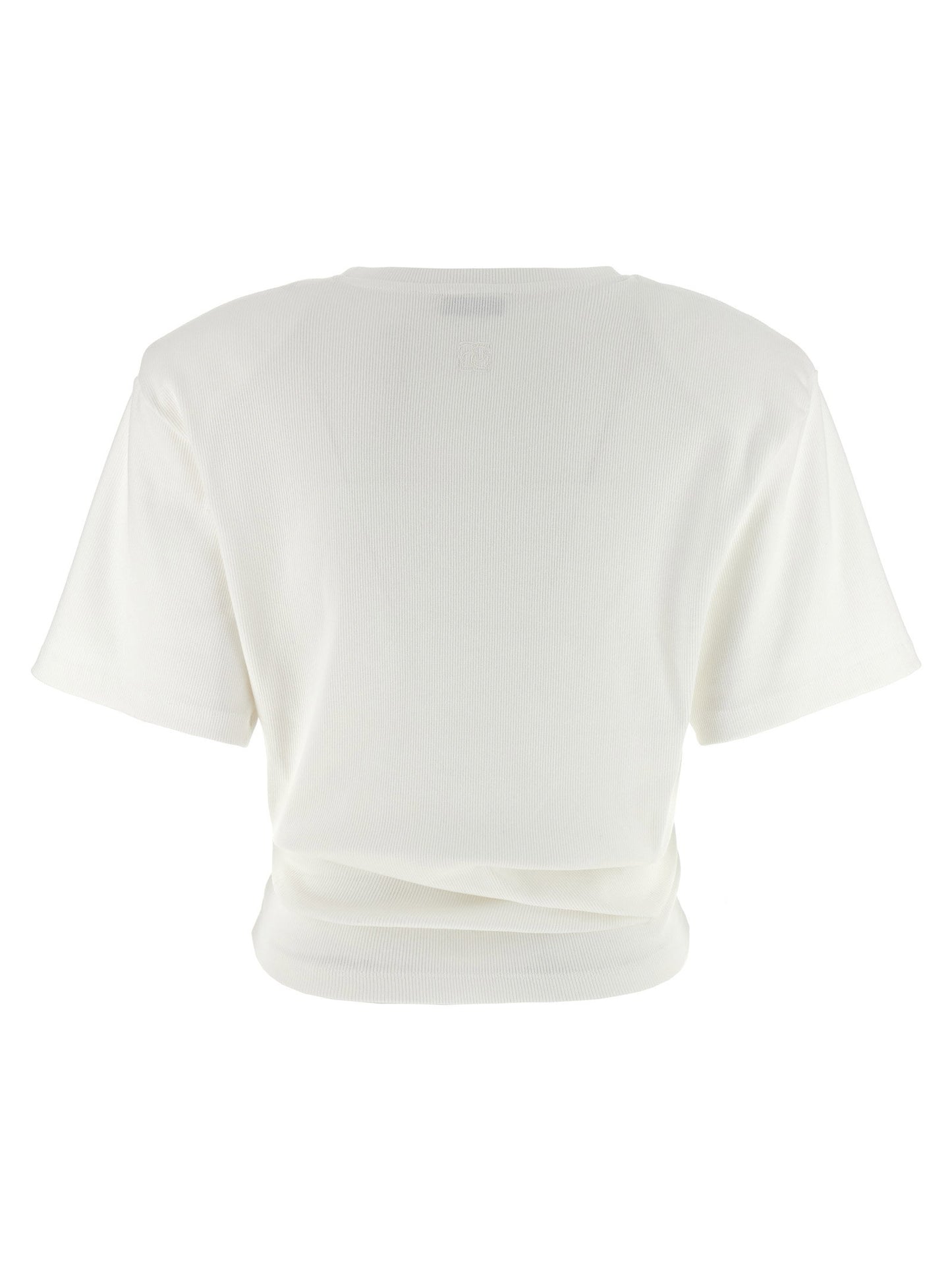 Magda Butrym 01 T-shirt
