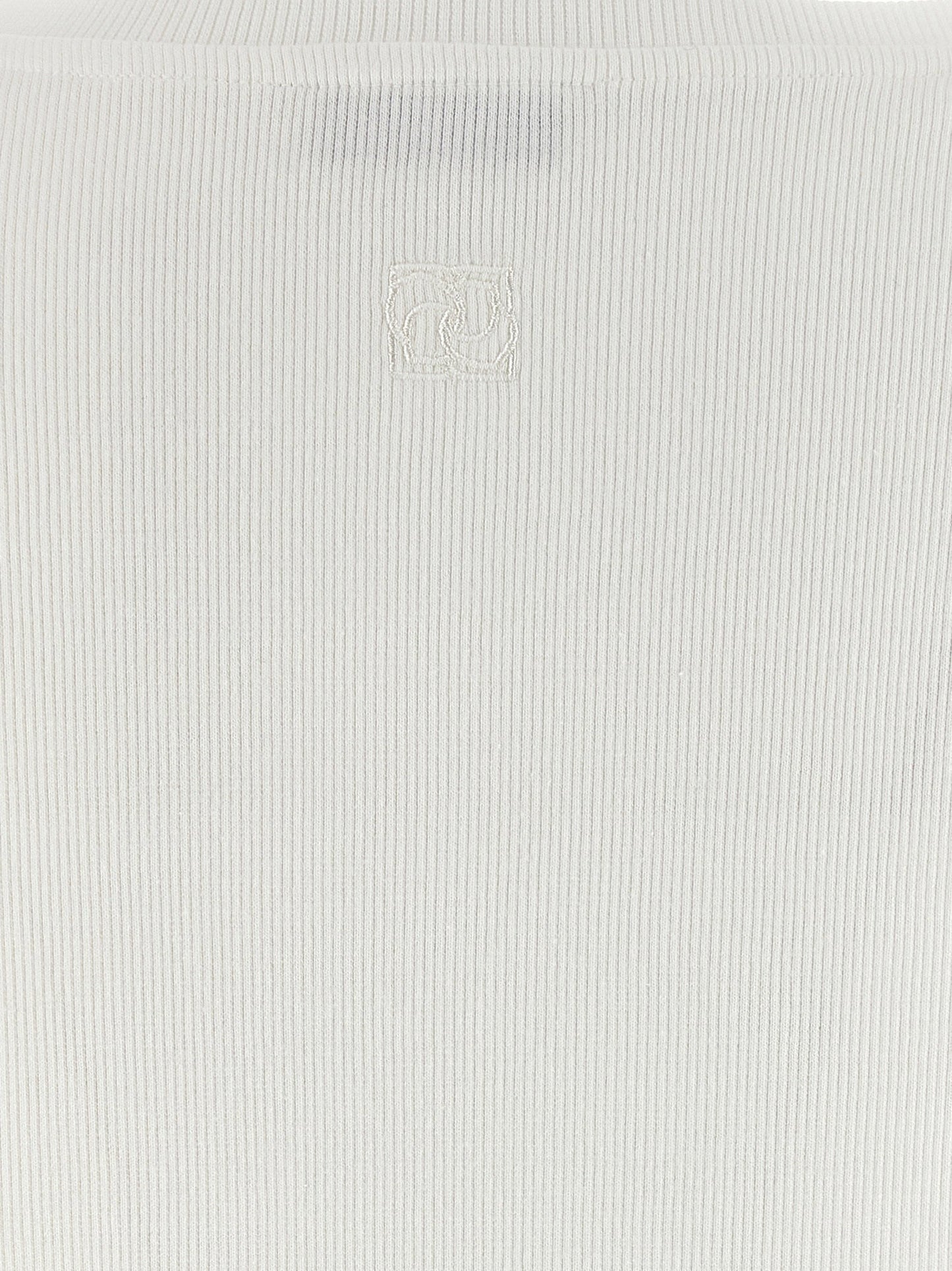 Magda Butrym 01 T-shirt
