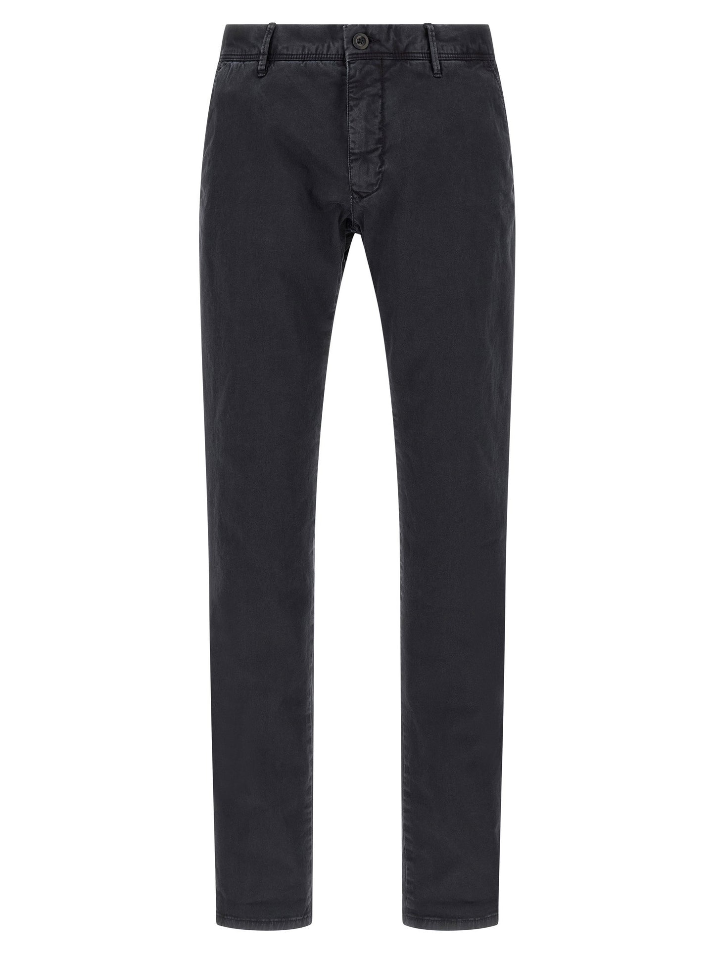 Incotex 18s100 Pants