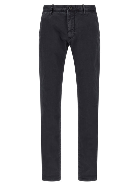 Incotex 18s100 Pants