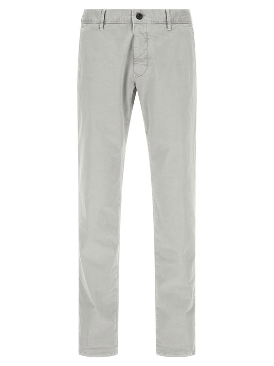 Incotex 18s100 Pants