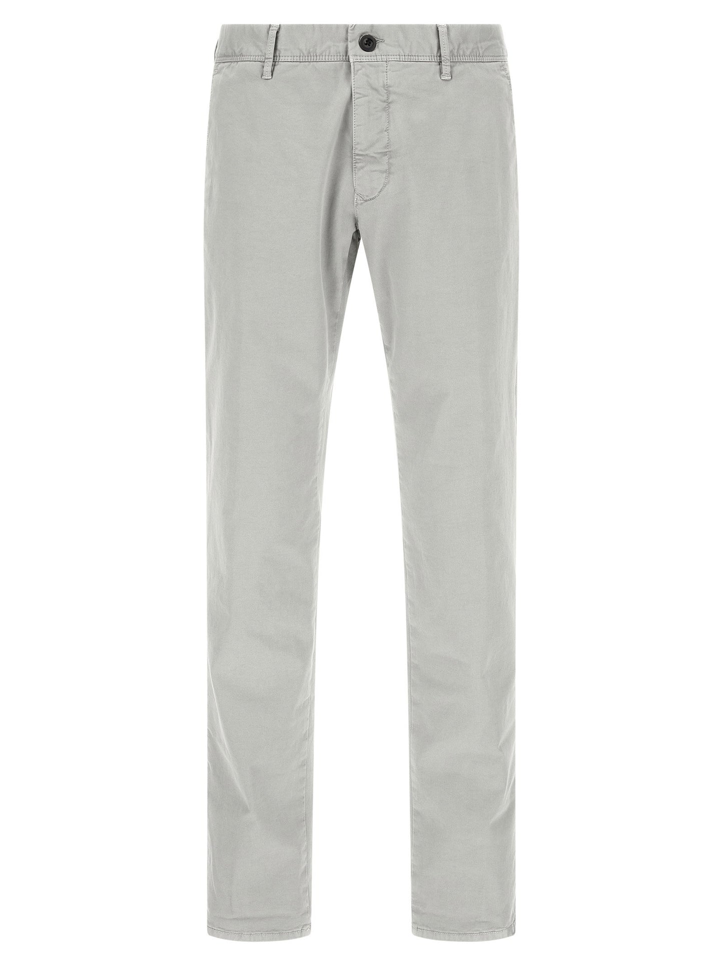 Incotex 18s100 Pants