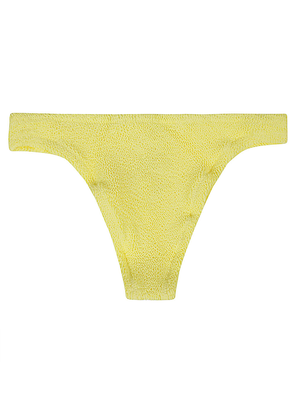 Mc2 Saint Barth Brazilian bikini bottoms