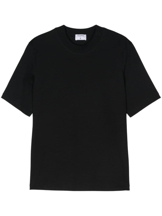 Filippa K Cotton t-shirt
