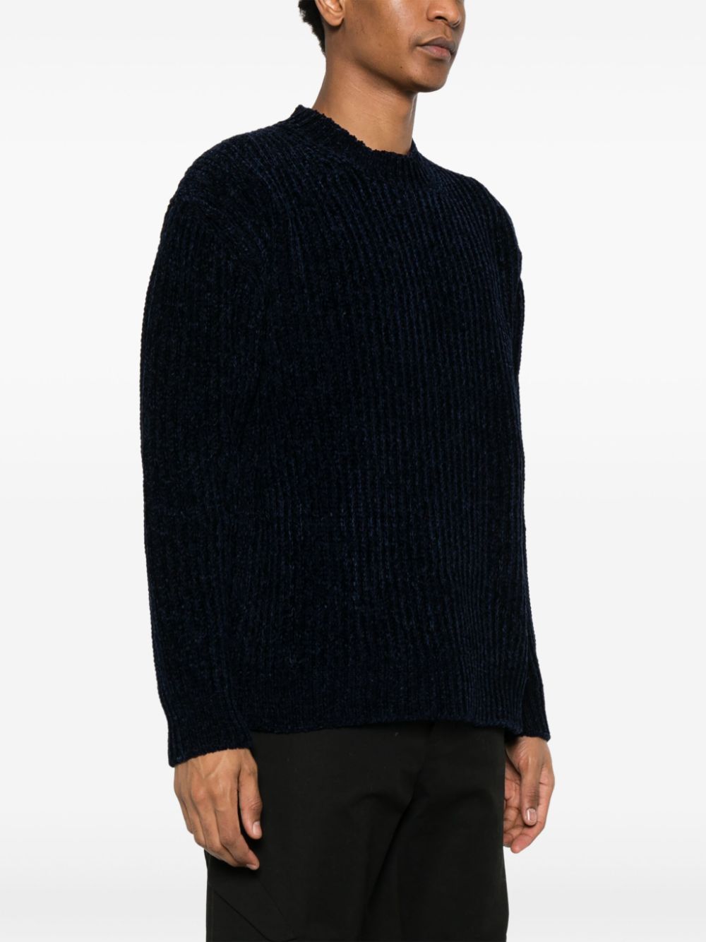 Junya Watanabe Wool blend jumper