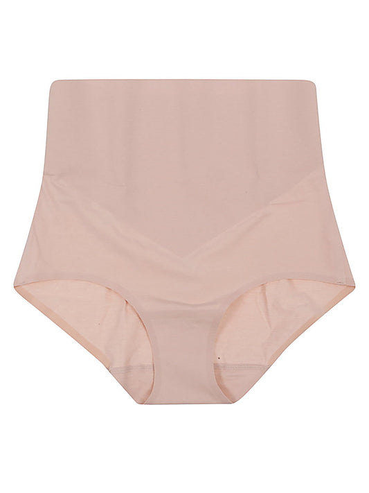 Wolford High waist shaping panty