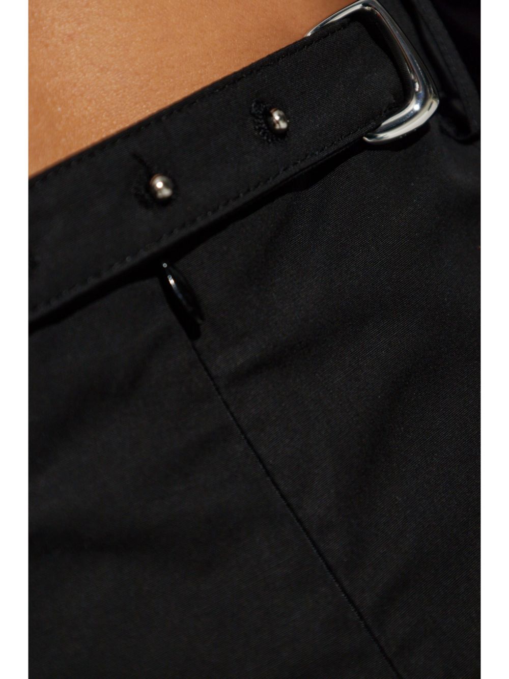 Jacquemus La Robe Chemise Casaco dress