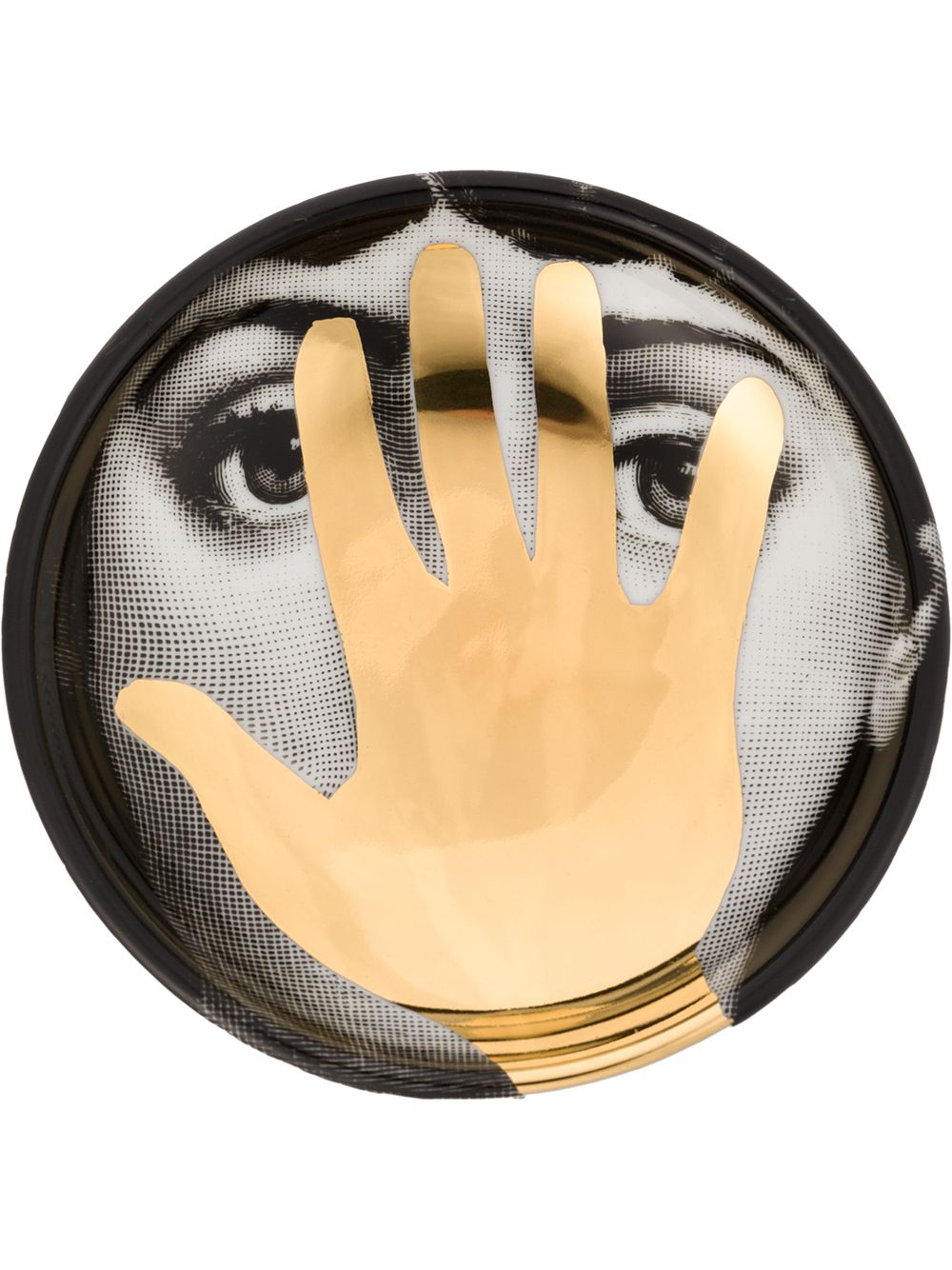 Fornasetti Accessories