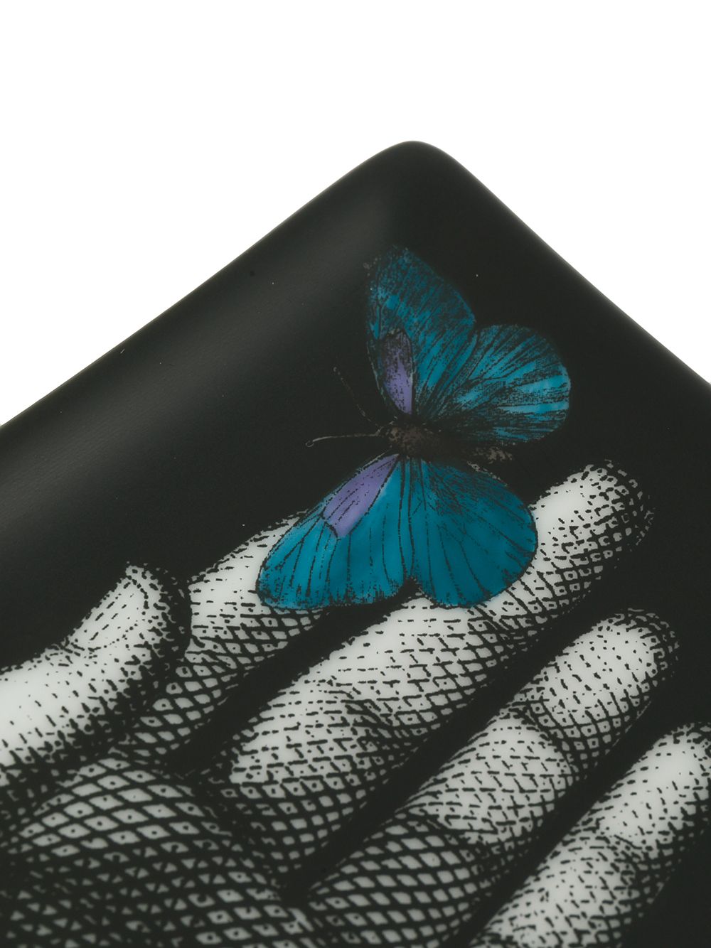 Fornasetti Accessories