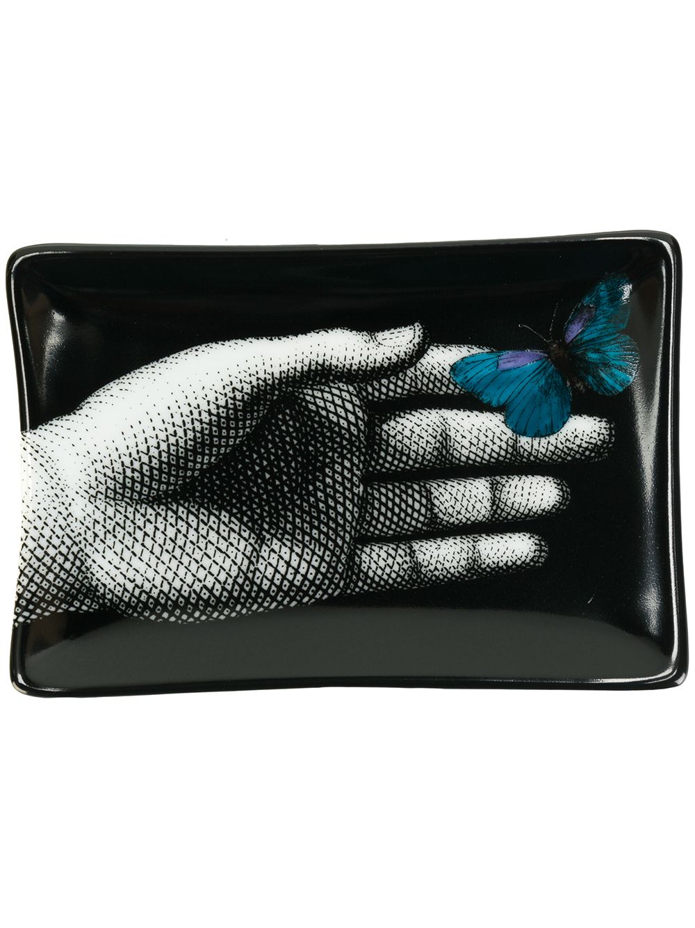 Fornasetti Accessories