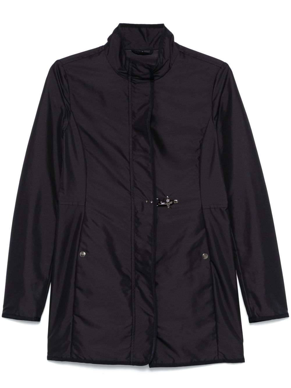Fay Car coat