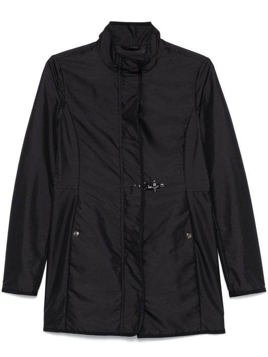 Fay Car coat