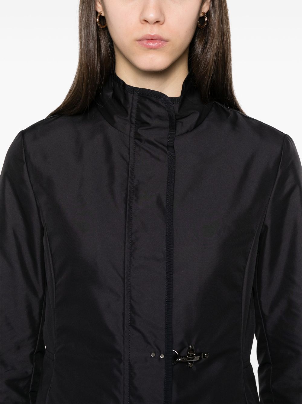 Fay Car coat