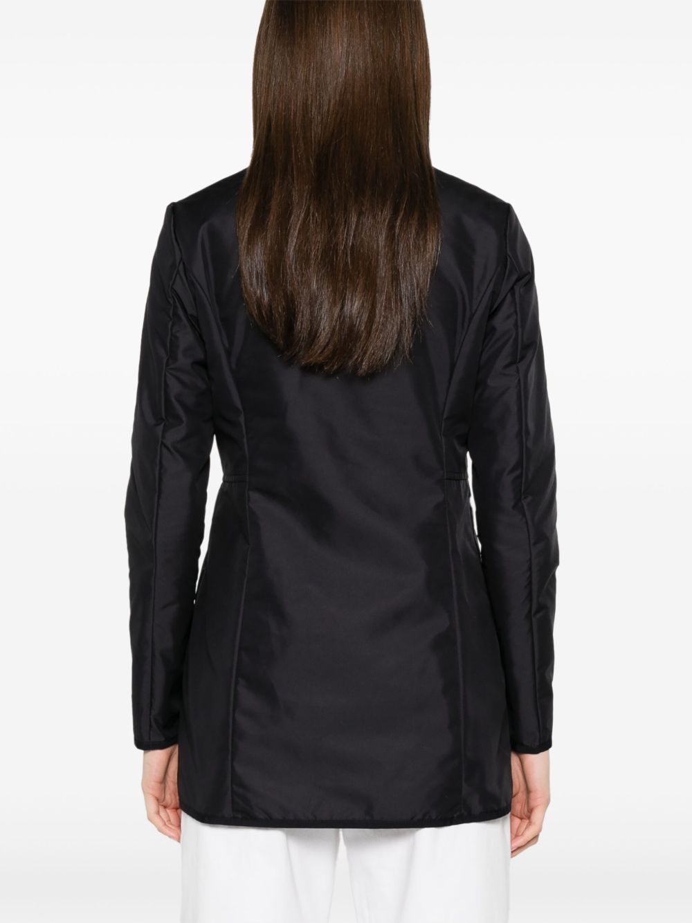 Fay Car coat