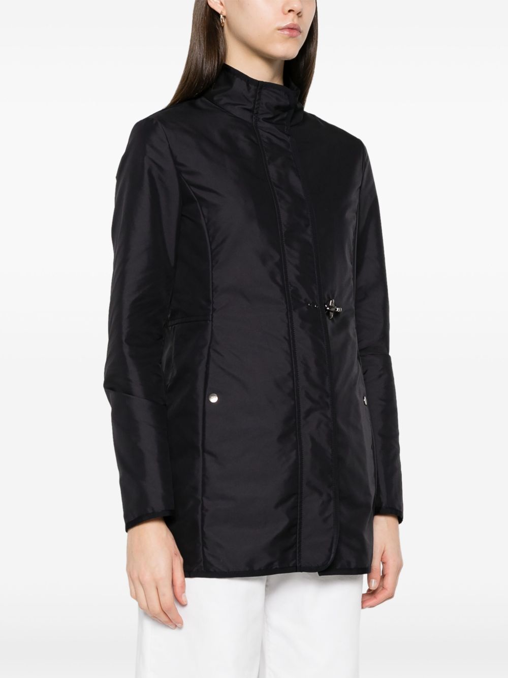 Fay Car coat