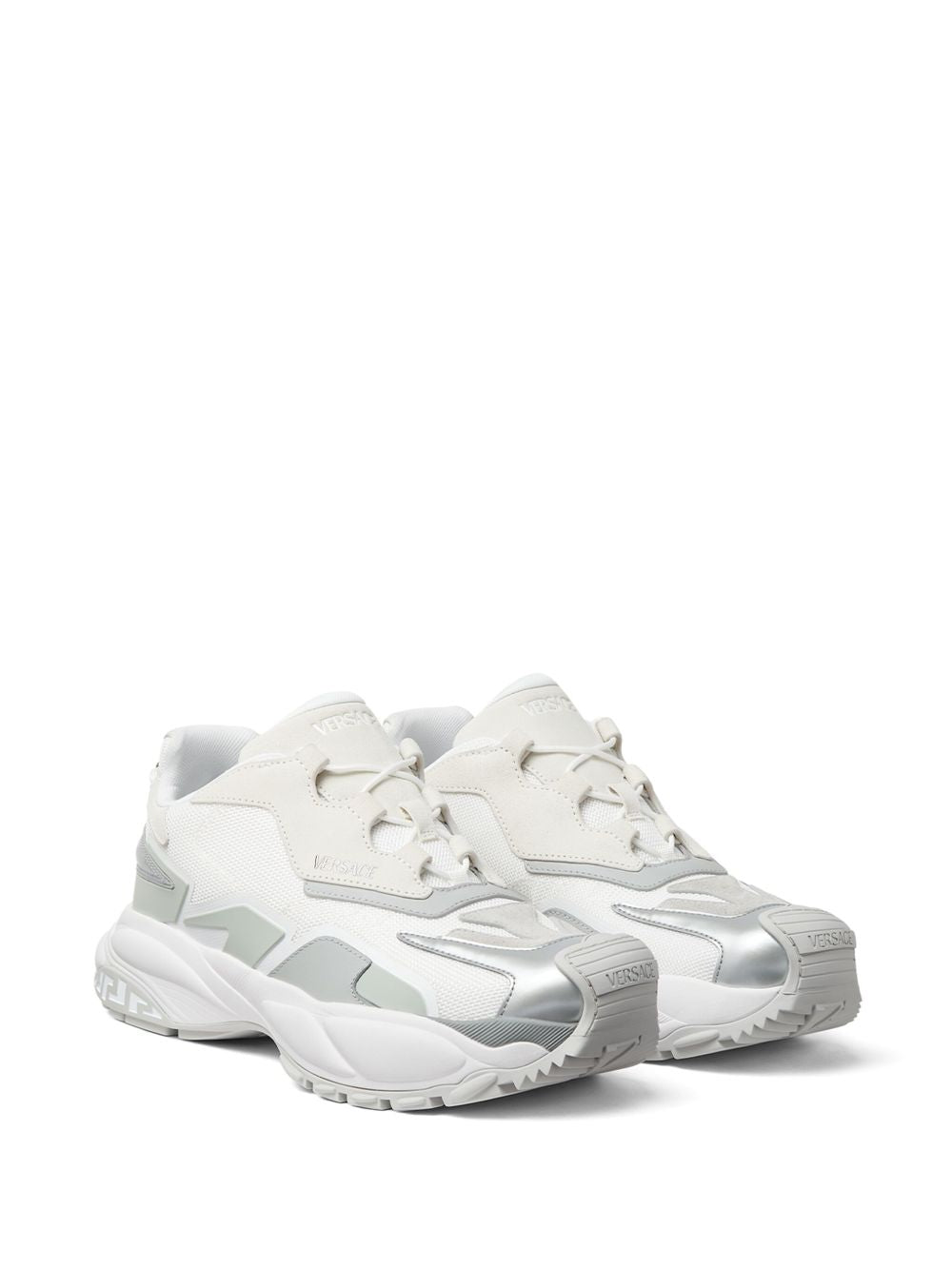 Versace Mercury M_VS_04 sneakers