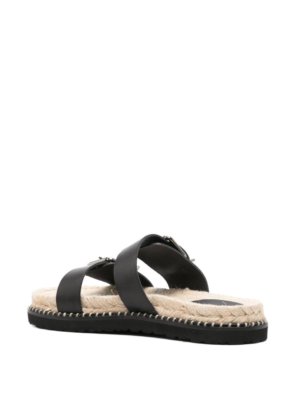 Castañer Ter Sandals