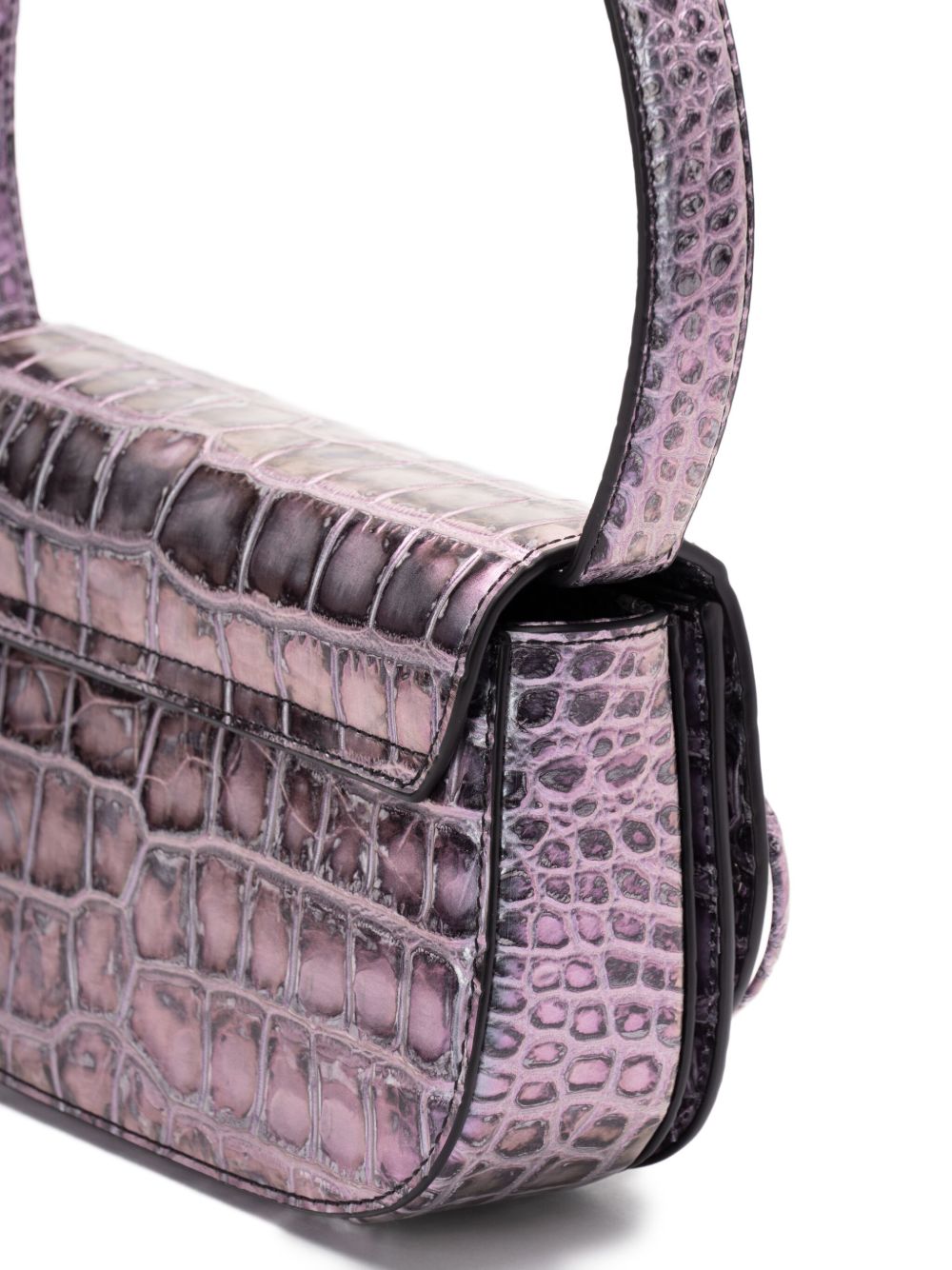 Diesel 1DR Tote Bag