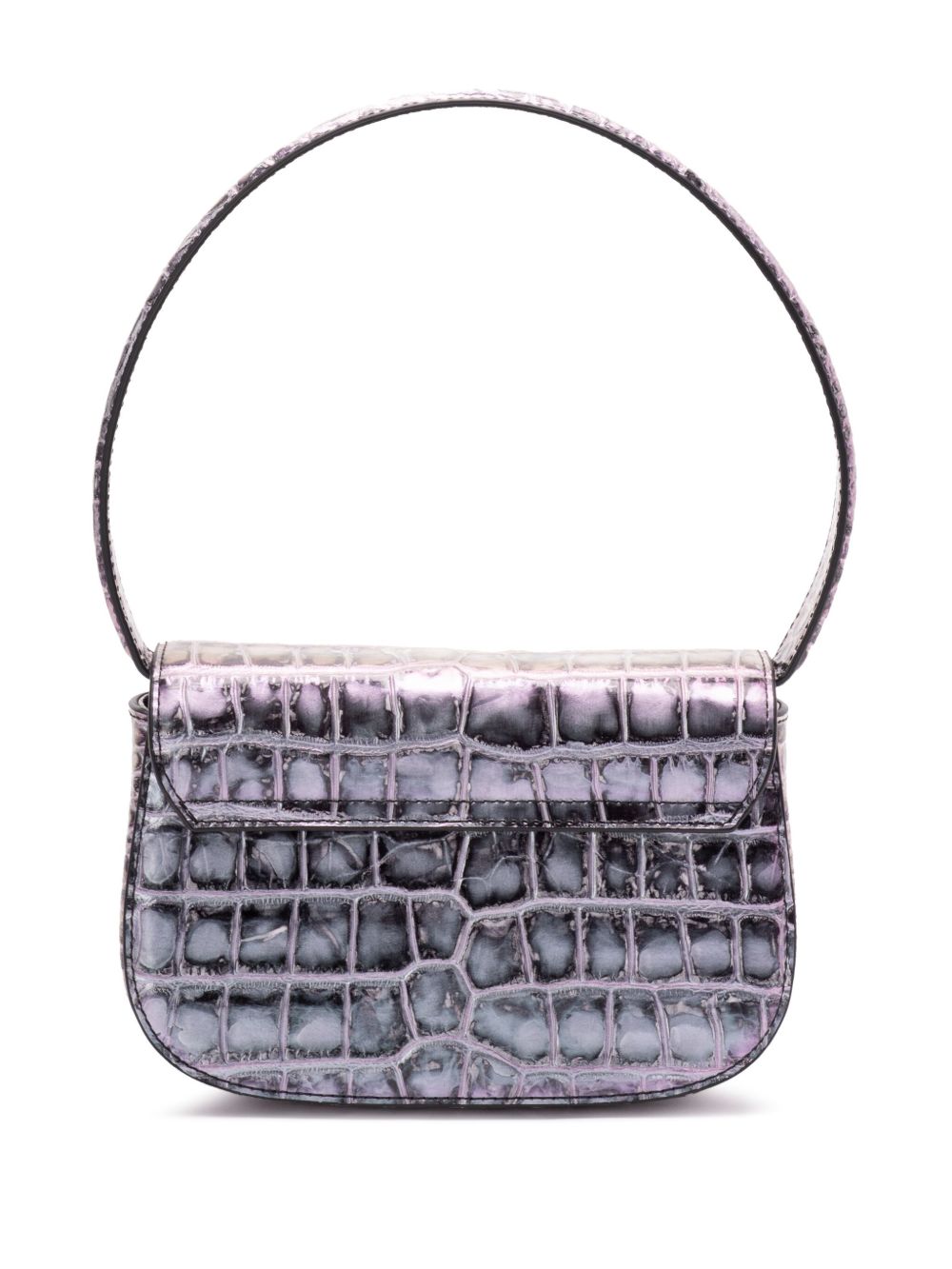 Diesel 1DR Tote Bag