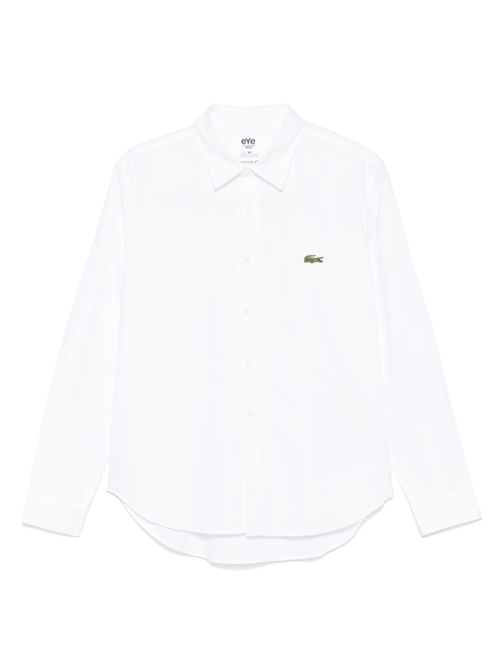 Junya Watanabe Cotton shirt