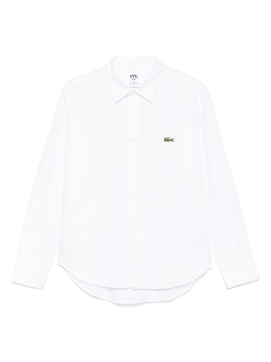 Junya Watanabe Cotton shirt