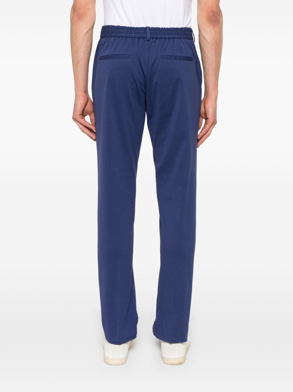 Circolo 1901 Cotton trousers