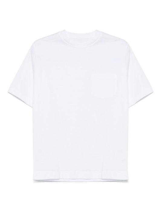Circolo 1901 Cotton t-shirt