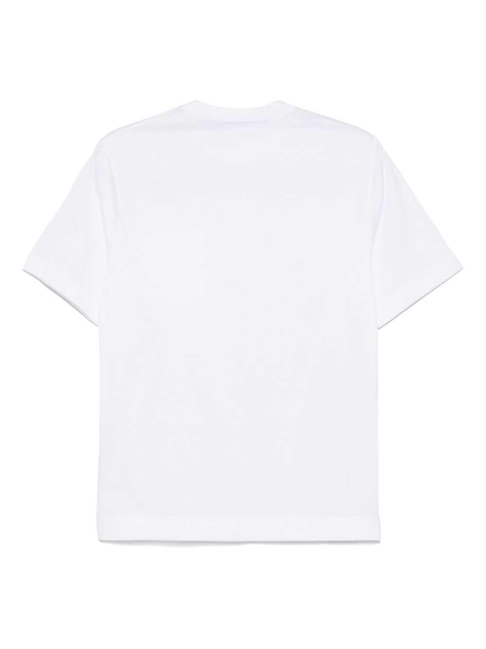 Circolo 1901 Cotton t-shirt