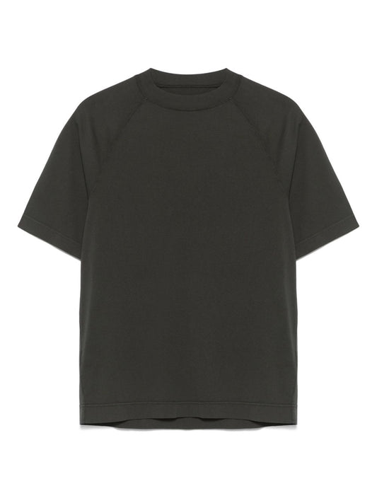 Circolo 1901 Cotton t-shirt