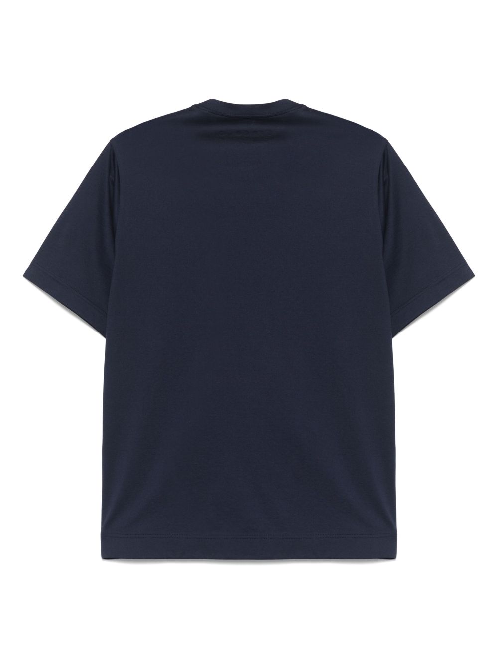 Circolo 1901 Cotton t-shirt