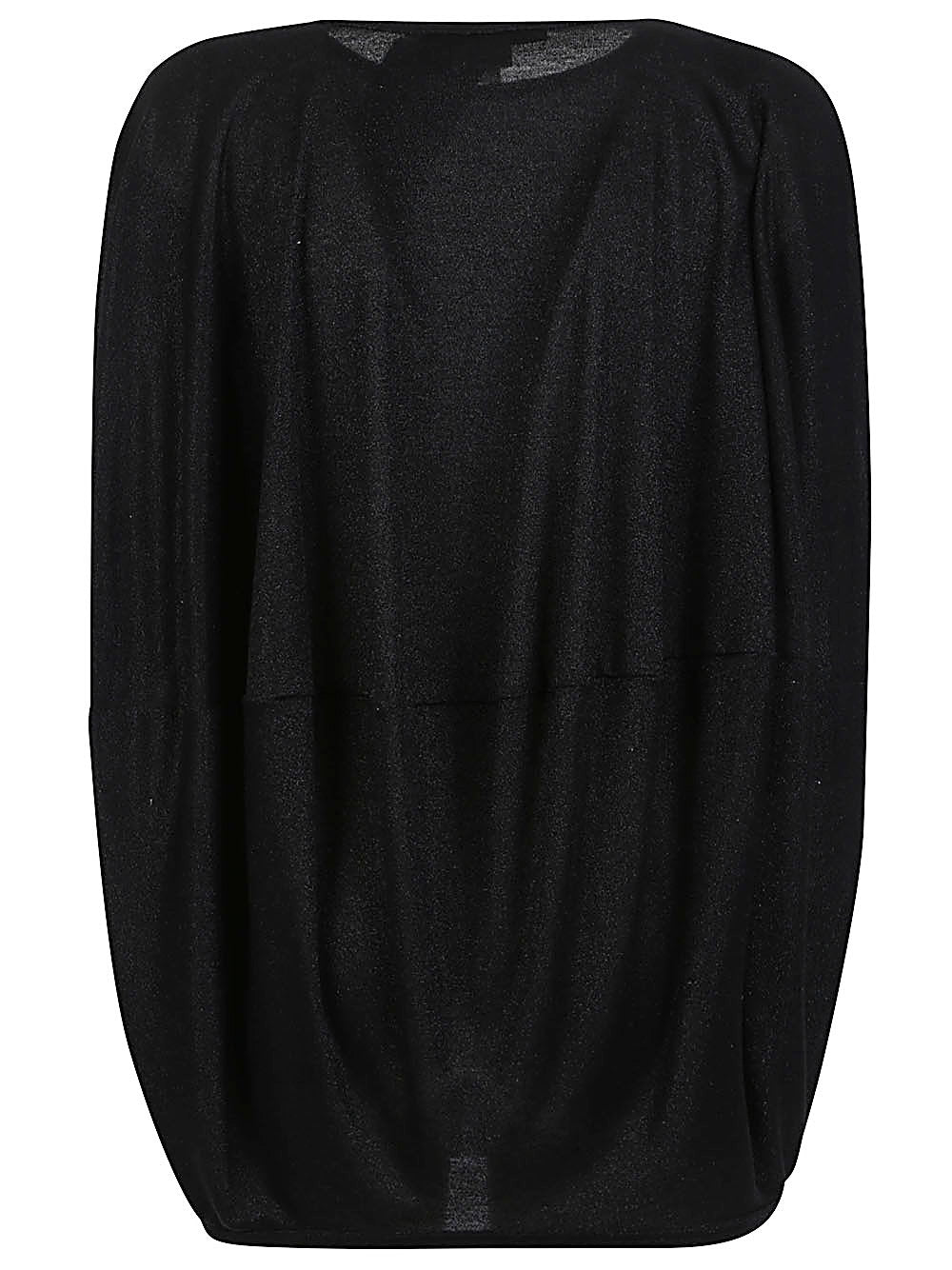 Junya Watanabe Patchwork top