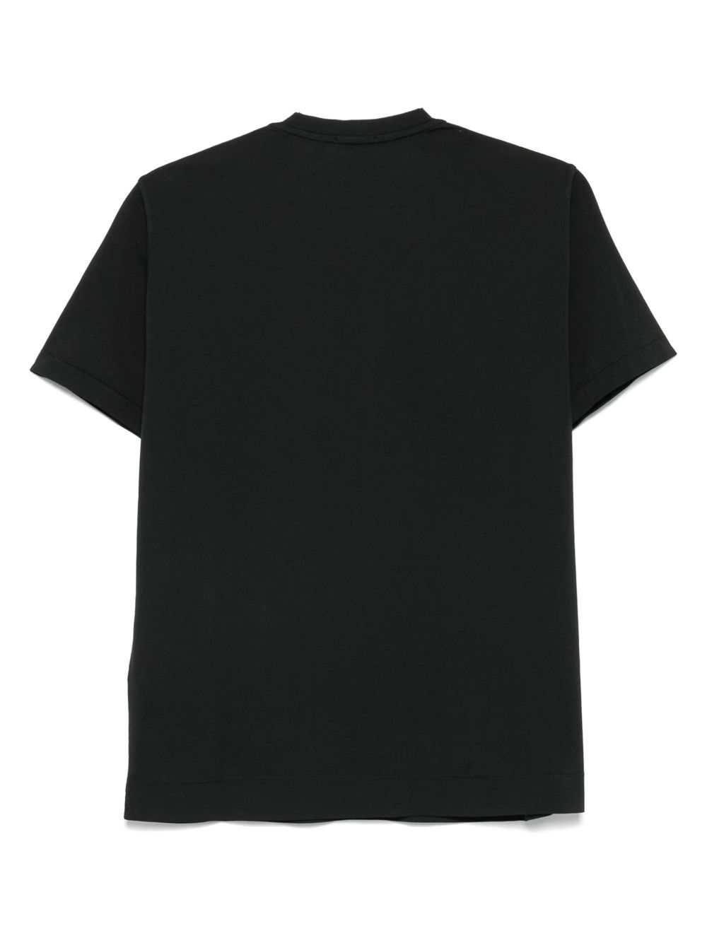 Finamore 1925 Napoli Cotton t-shirt