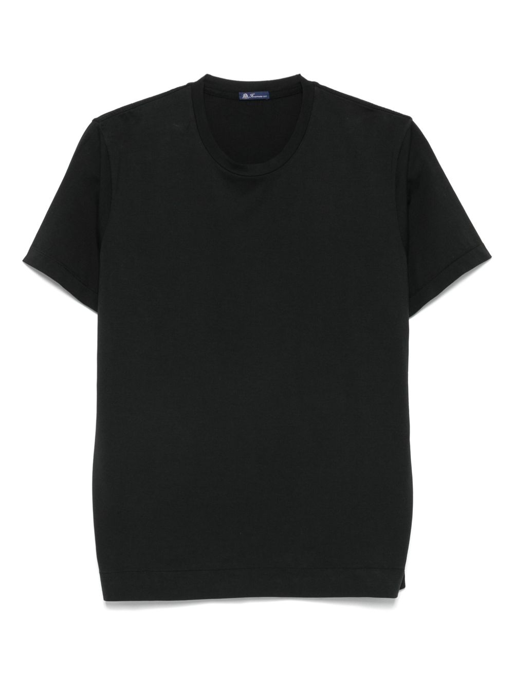 Finamore 1925 Napoli Cotton t-shirt