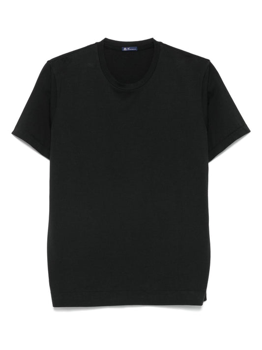 Finamore 1925 Napoli Cotton t-shirt
