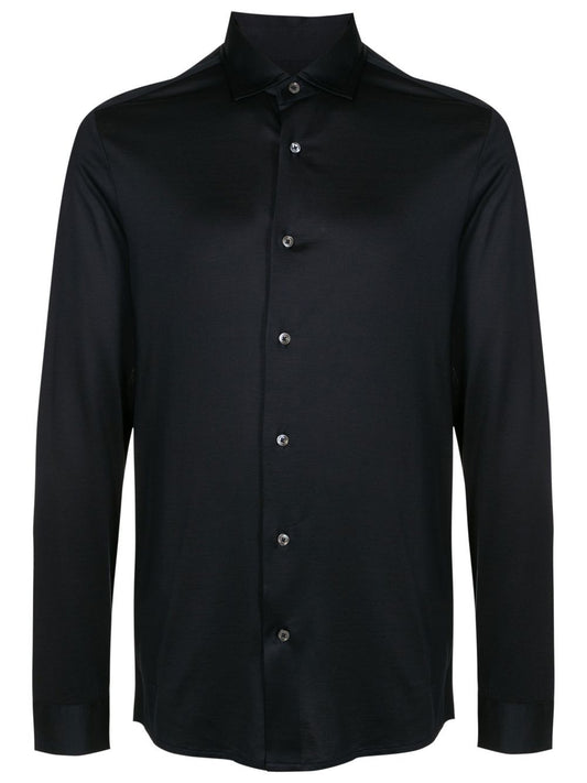 Emporio Armani Shirt