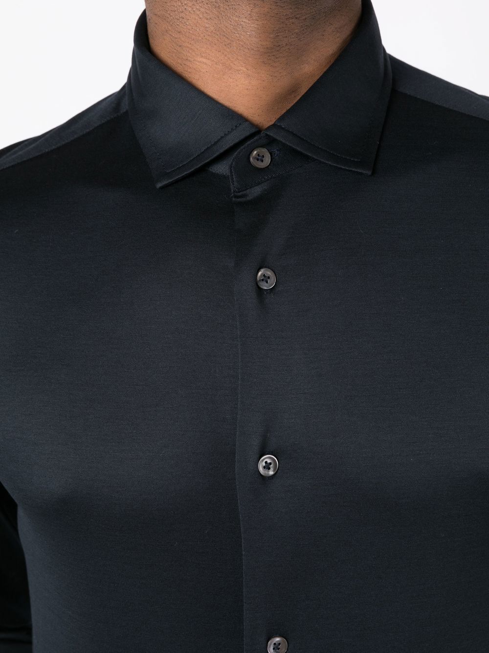 Emporio Armani Shirt
