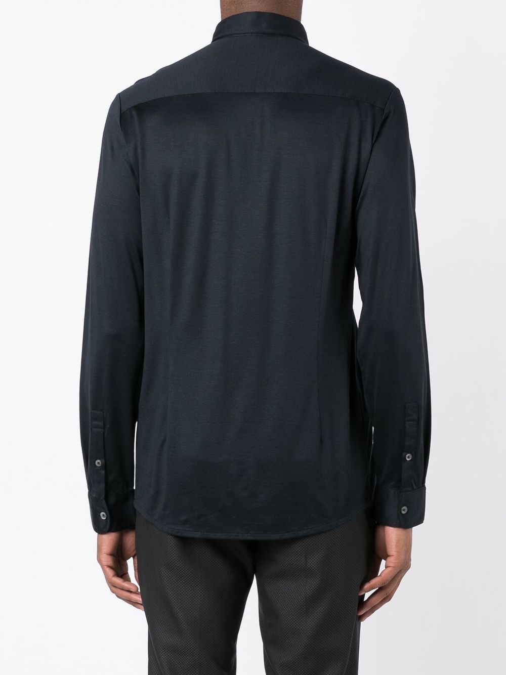 Emporio Armani Shirt