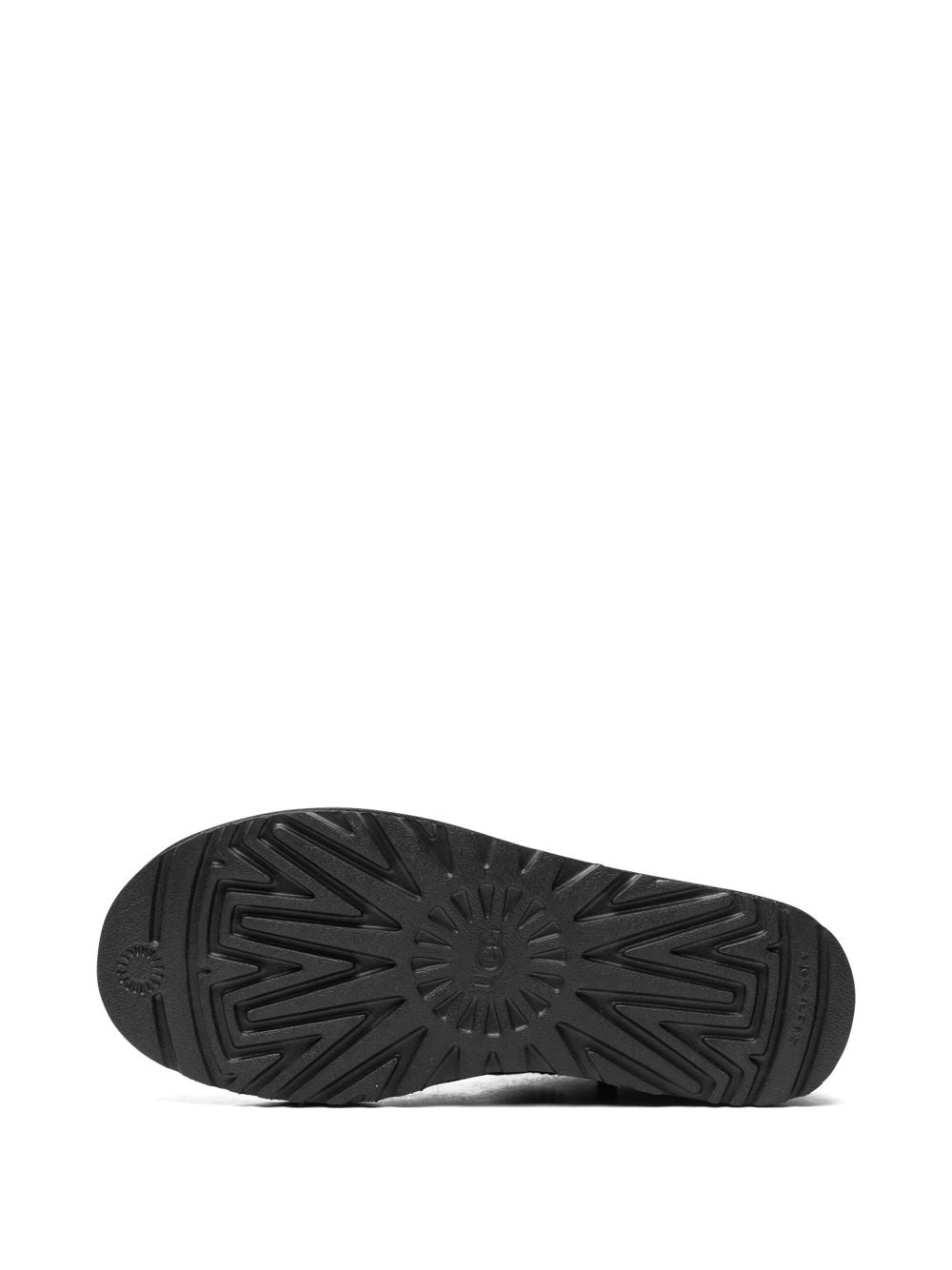 UGG Classic Ultra Mini Boots