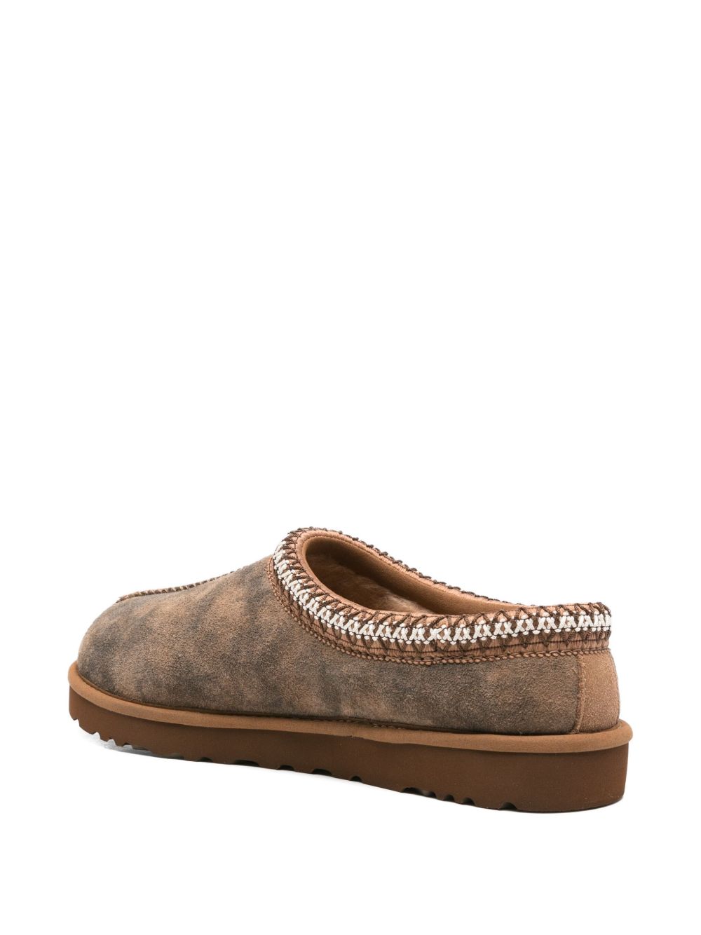 UGG Australia Tasman Baxter slippers