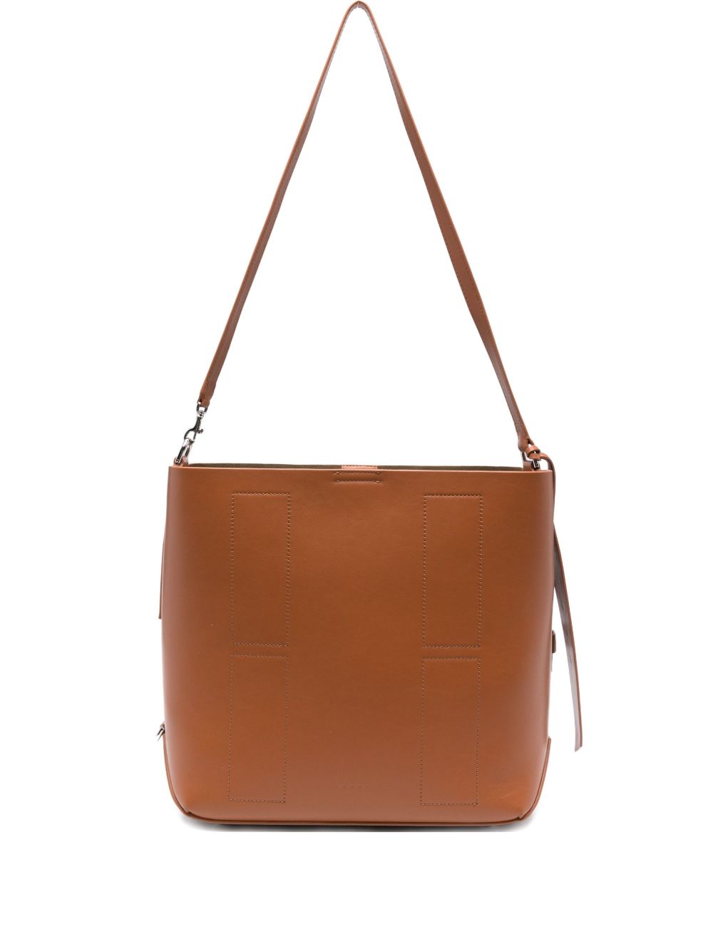 Hogan Pre Hocket Small Hobo Bag