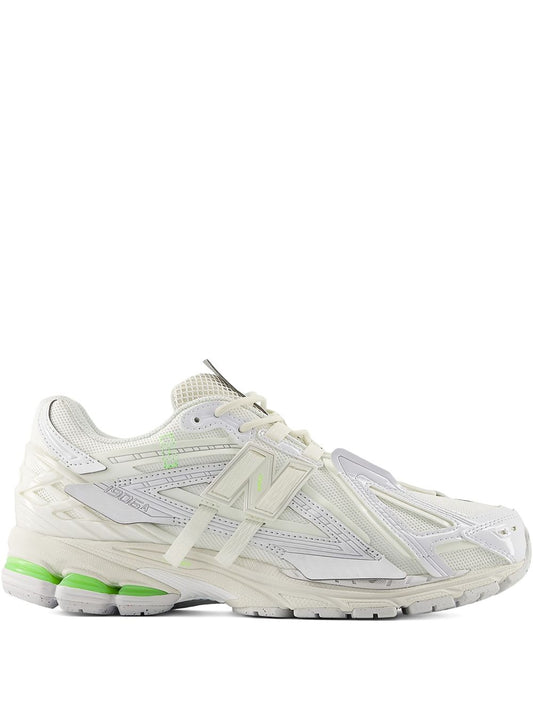 New Balance 1906 sneakers
